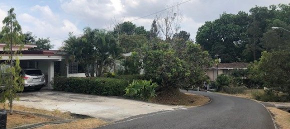 4 Schlafzimmer Gewerbliche Immobilie in Panama City, Panama, Nr. 14 11