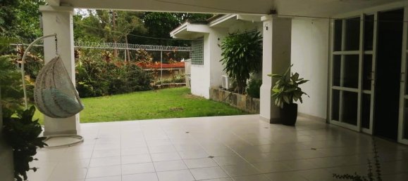 4 Schlafzimmer Gewerbliche Immobilie in Panama City, Panama, Nr. 14 10