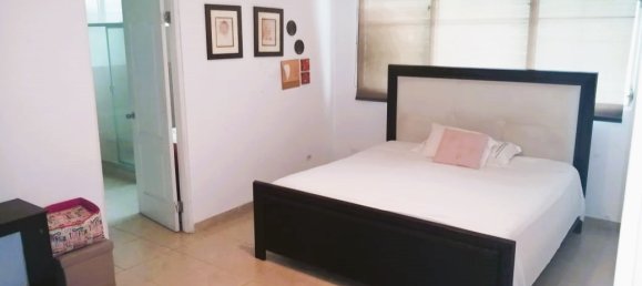 4 Schlafzimmer Gewerbliche Immobilie in Panama City, Panama, Nr. 14 14