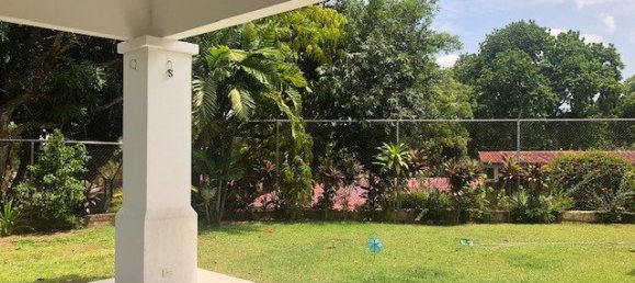 4 Schlafzimmer Gewerbliche Immobilie in Panama City, Panama, Nr. 14 16