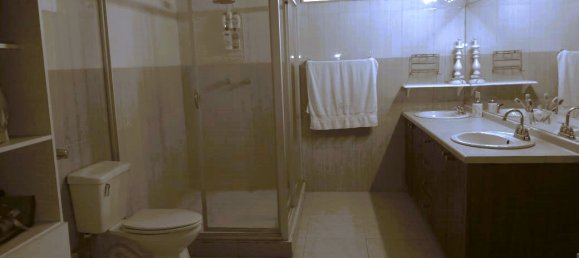 4 Schlafzimmer Gewerbliche Immobilie in Panama City, Panama, Nr. 14 13