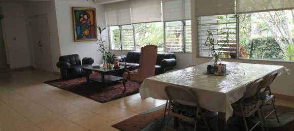 4 Schlafzimmer Gewerbliche Immobilie in Panama City, Panama, Nr. 14 4