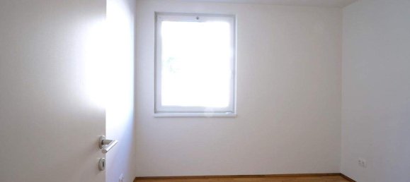 4-Zimmer Wohnung in Bruck an der Leitha, Austria, Nr. 131038 9