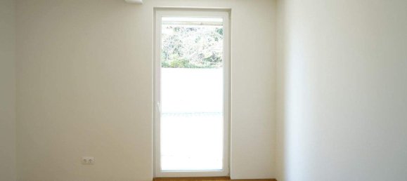 4-Zimmer Wohnung in Bruck an der Leitha, Austria, Nr. 131038 7