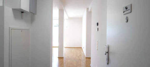 4-Zimmer Wohnung in Bruck an der Leitha, Austria, Nr. 131038 6