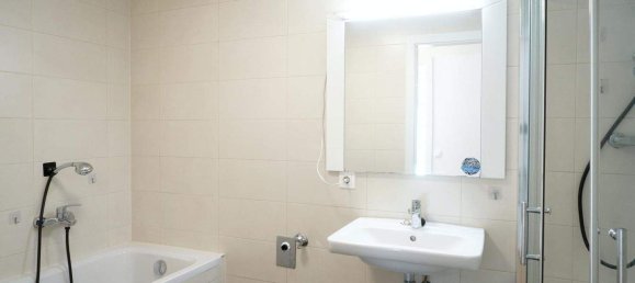 4-Zimmer Wohnung in Bruck an der Leitha, Austria, Nr. 131038 25