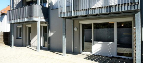 4-Zimmer Wohnung in Bruck an der Leitha, Austria, Nr. 131038 4