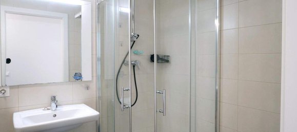 4-Zimmer Wohnung in Bruck an der Leitha, Austria, Nr. 131038 10