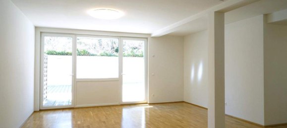 4-Zimmer Wohnung in Bruck an der Leitha, Austria, Nr. 131038 3