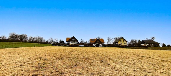  Land in Fernitz-Mellach, Austria No. 118923 4