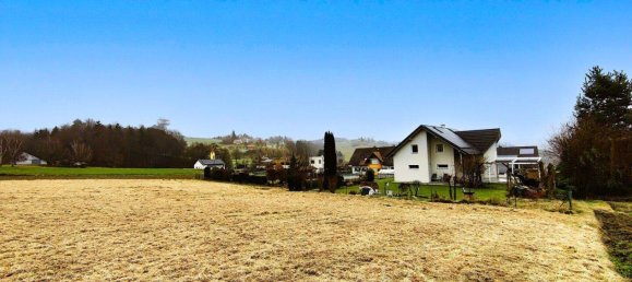  Land in Fernitz-Mellach, Austria No. 118923 9
