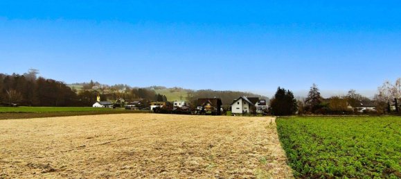  Land in Fernitz-Mellach, Austria No. 118923 10