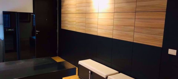 2 Schlafzimmer Eigentumswohnung in Watthana, Thailand, Nr. 5167 11