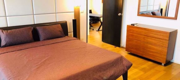 2 Schlafzimmer Eigentumswohnung in Watthana, Thailand, Nr. 5167 20