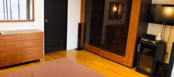 2 Schlafzimmer Eigentumswohnung in Watthana, Thailand, Nr. 5167 17