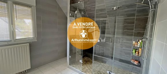 Casa T4 em Saint-Quentin, France N.º 87675 7