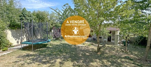 Casa T4 em Saint-Quentin, France N.º 87675 10