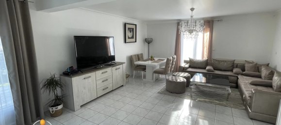 Casa T4 em Saint-Quentin, France N.º 87675 5