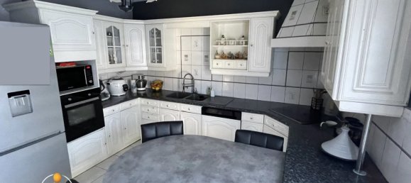 Casa T4 em Saint-Quentin, France N.º 87675 4