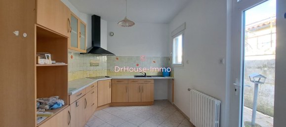 3 Schlafzimmer Haus in Rochefort, France, Nr. 106265 5