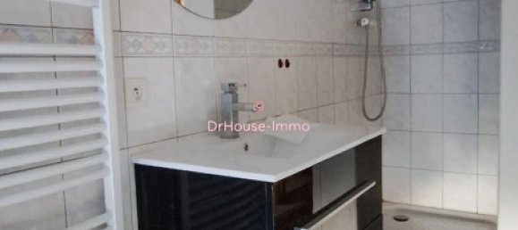 3 Schlafzimmer Haus in Rochefort, France, Nr. 106265 11