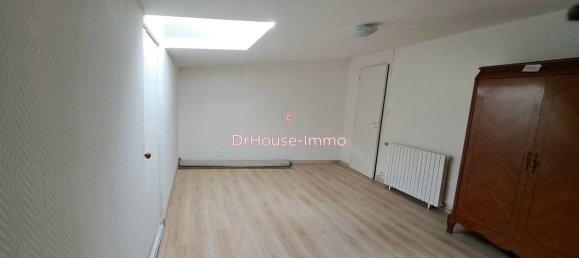 3 Schlafzimmer Haus in Rochefort, France, Nr. 106265 8
