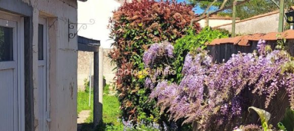 3 Schlafzimmer Haus in Rochefort, France, Nr. 106265 17