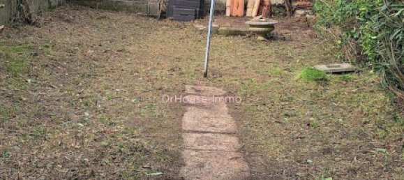 3 Schlafzimmer Haus in Rochefort, France, Nr. 106265 18