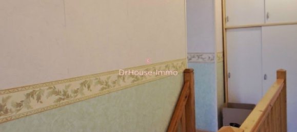 3 Schlafzimmer Haus in Rochefort, France, Nr. 106265 13