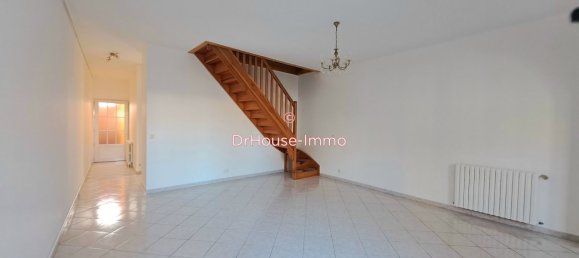 3 Schlafzimmer Haus in Rochefort, France, Nr. 106265 2