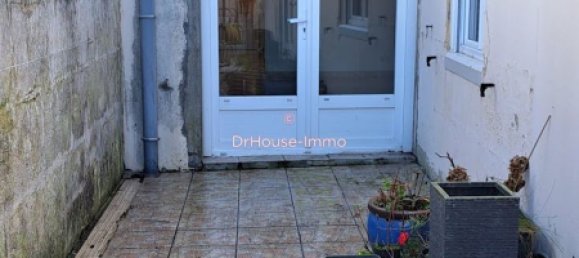 3 Schlafzimmer Haus in Rochefort, France, Nr. 106265 15