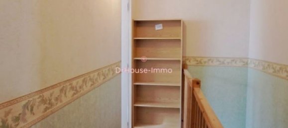 3 Schlafzimmer Haus in Rochefort, France, Nr. 106265 12