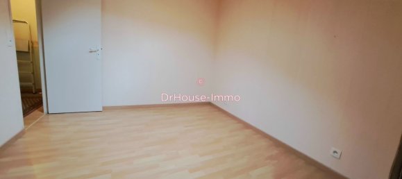 3 Schlafzimmer Haus in Rochefort, France, Nr. 106265 9