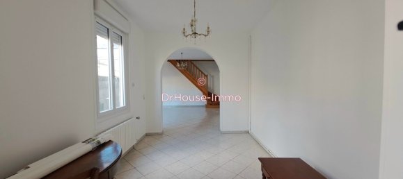3 Schlafzimmer Haus in Rochefort, France, Nr. 106265 6