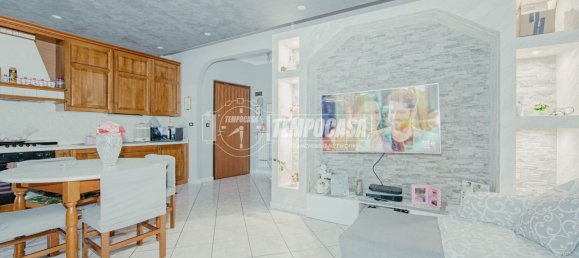 Apartamento T2 em Pavia, Italy N.º 372834 8