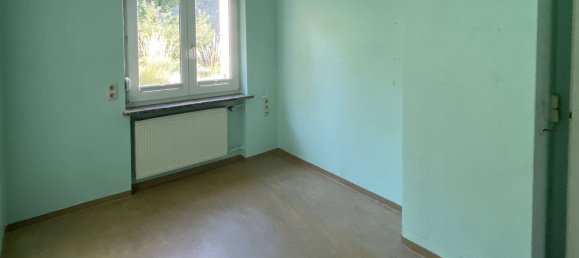 7 chambres Maison de ville à Nuremberg, Germany No. 137738 11