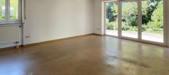 7 chambres Maison de ville à Nuremberg, Germany No. 137738 4