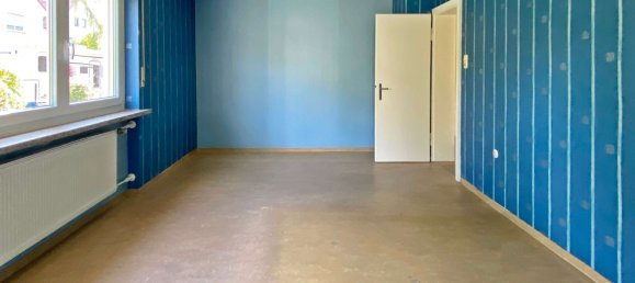 7 chambres Maison de ville à Nuremberg, Germany No. 137738 13