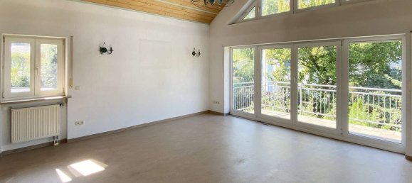 7 chambres Maison de ville à Nuremberg, Germany No. 137738 21