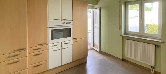 7 chambres Maison de ville à Nuremberg, Germany No. 137738 8