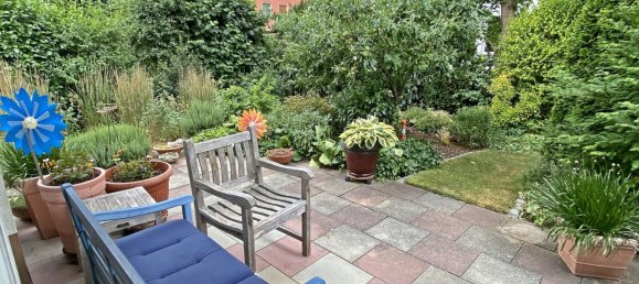 7 chambres Maison de ville à Nuremberg, Germany No. 137738 18