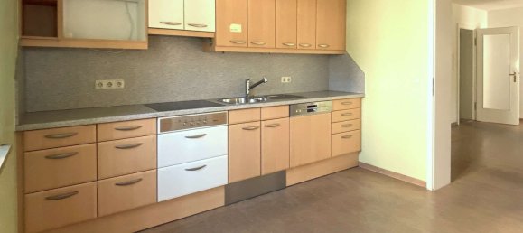 7 chambres Maison de ville à Nuremberg, Germany No. 137738 9