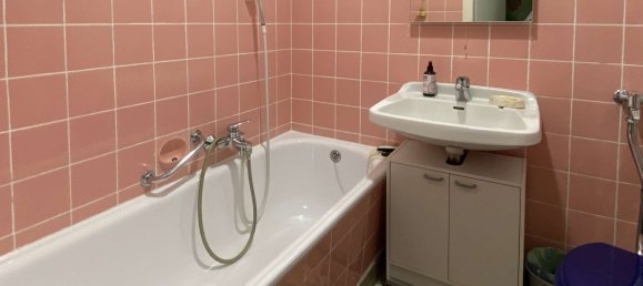 7 chambres Maison de ville à Nuremberg, Germany No. 137738 16