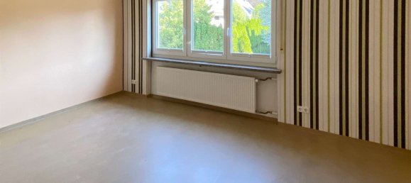 7 chambres Maison de ville à Nuremberg, Germany No. 137738 29