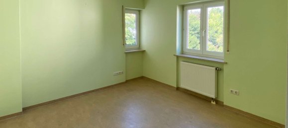 7 chambres Maison de ville à Nuremberg, Germany No. 137738 32