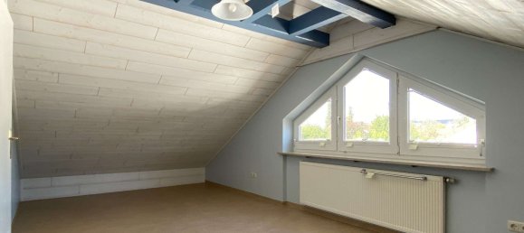 7 chambres Maison de ville à Nuremberg, Germany No. 137738 42