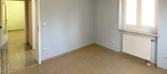 7 chambres Maison de ville à Nuremberg, Germany No. 137738 34