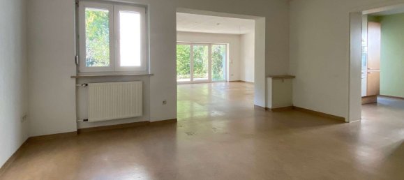 7 chambres Maison de ville à Nuremberg, Germany No. 137738 6