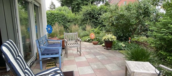 7 chambres Maison de ville à Nuremberg, Germany No. 137738 19