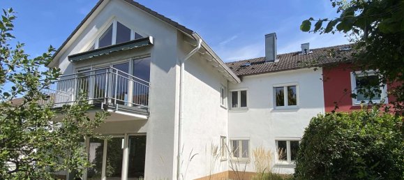 7 chambres Maison de ville à Nuremberg, Germany No. 137738 45